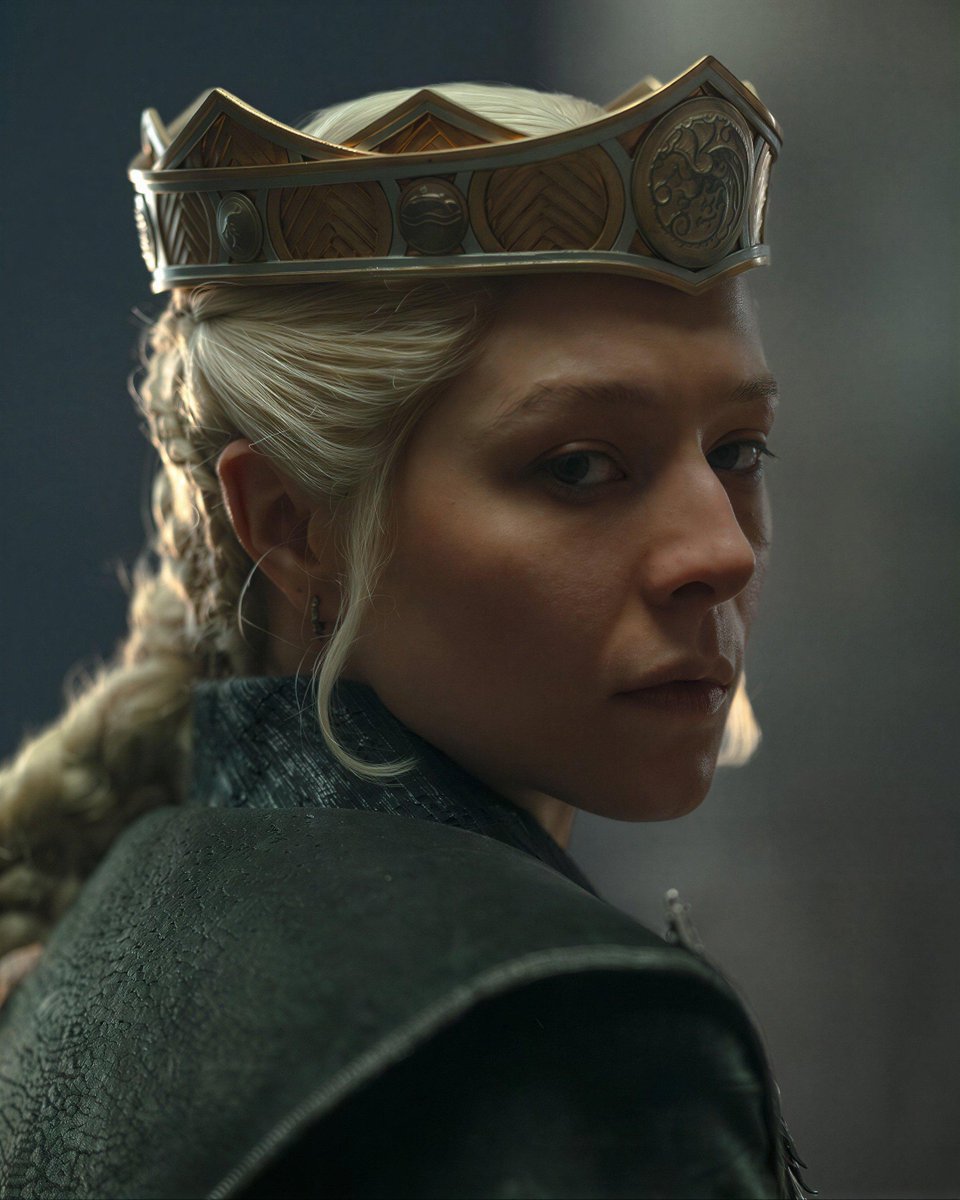 HBO Max Latinoamérica tweet media