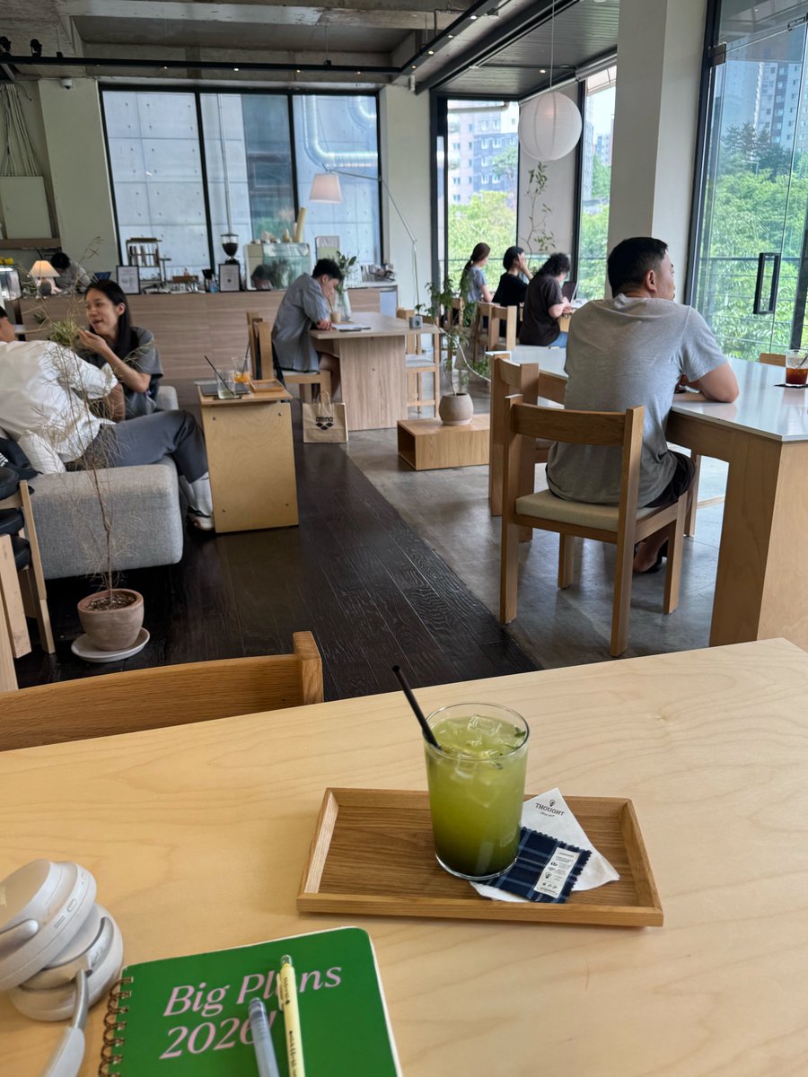 8_goki's tweet photo. 여름나기 🌿 https://t.co/1aoDDL3Drf