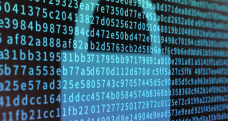 BridgeworksLtd's tweet photo. #Packetloss is especially damaging in #encrypted #communications
https://t.co/iQYityZs7W
#DisasterRecovery #DataStorage #BusinessContinuity #NetworkPerformance #ITInfrastructure #CloudStorage #DataBreach https://t.co/WYZfrHlk8b