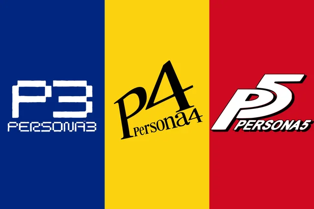 FireMonkey's tweet photo. According to @Wensoing, a Persona collaboration is in the works for Fortnite (unclear which game specifically) https://t.co/yBPFKRXVwd