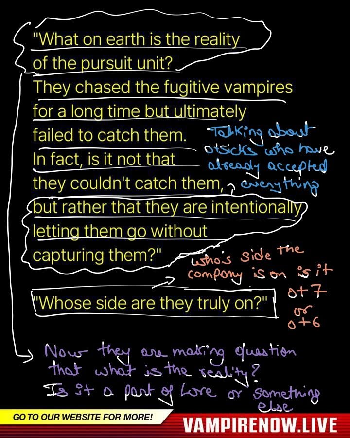 jayxieon_n's tweet photo. [PROVIDED INFO]
— @jaerinpark28 
— Vampire Live
Every single analysis is perfect. https://t.co/GqtUNabd1A