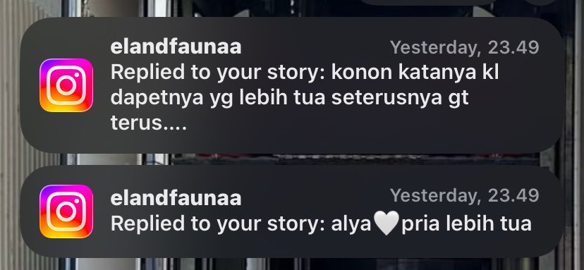 aley tweet media