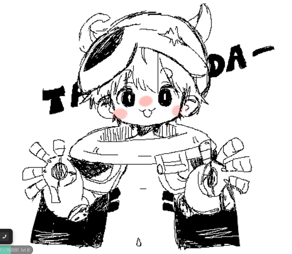 _moigomoim_'s tweet photo. https://t.co/BbGsU9vTxz