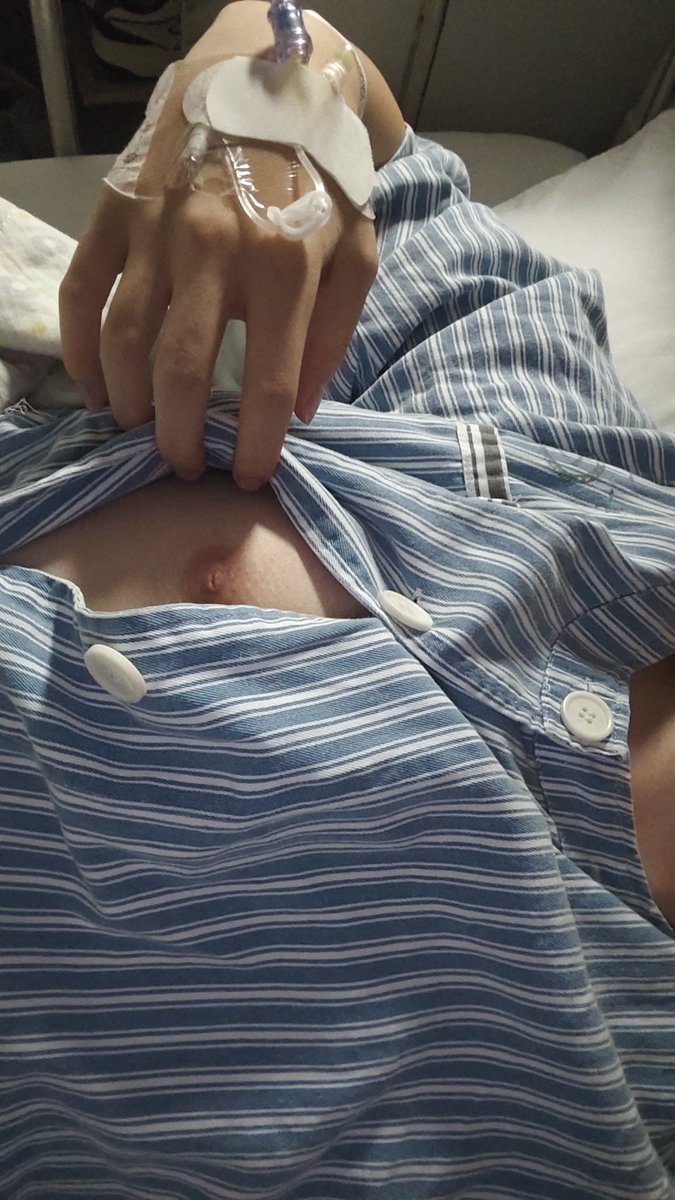 lulzmve's tweet photo. #gay 宝宝不哭喝内内😘 https://t.co/0cLMQSBLh8