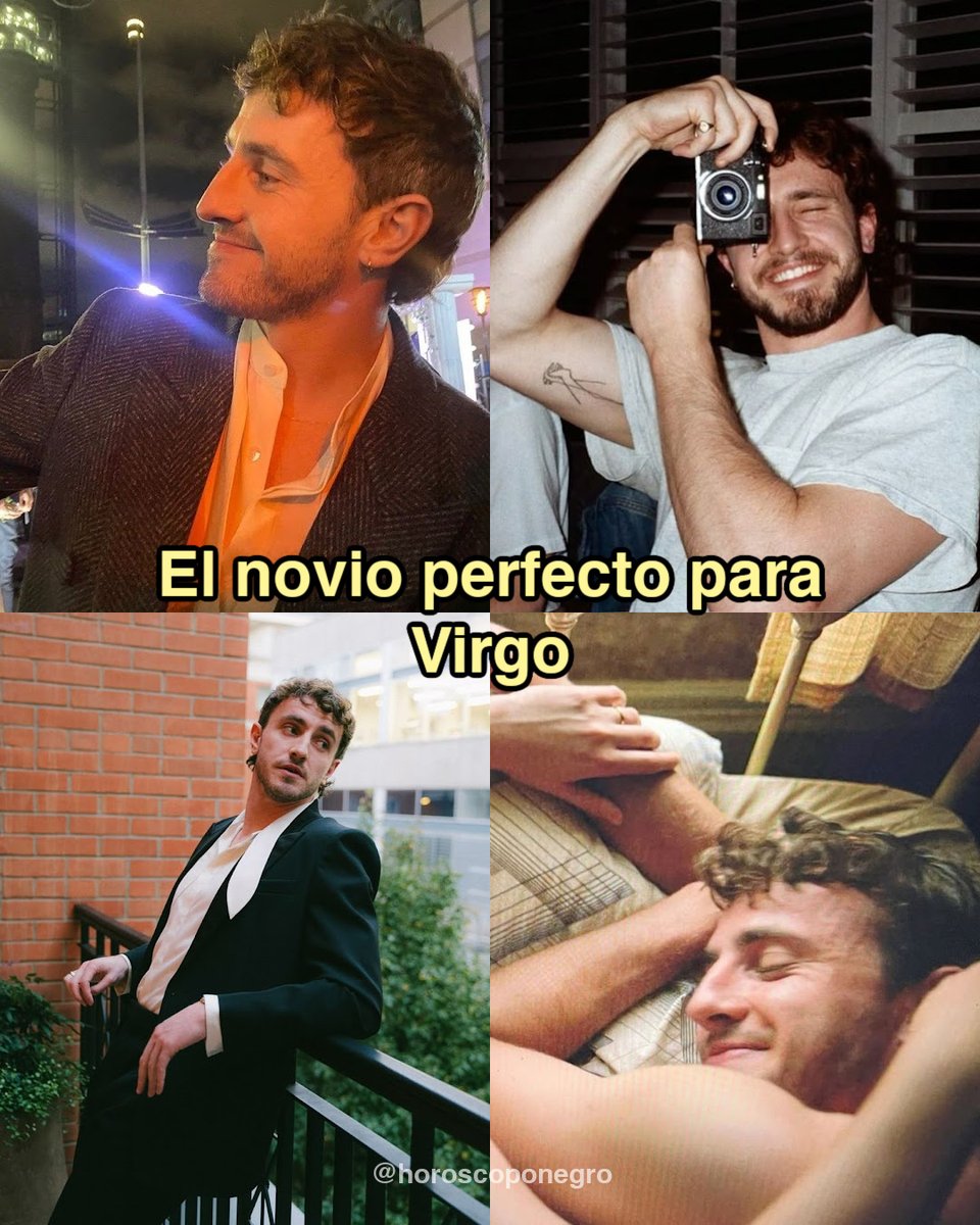 virgo_hn's tweet photo. Un SÍ rotundo 😎 https://t.co/EK7xucWE6d