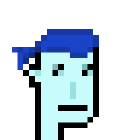 RareBtcAssets's tweet photo. This first test of storing base64 data was the issuance of an asset called UNPRUNABLE and the data being a very rare zombie crypto punk.  

https://t.co/I2aAAOXsEU 

This was created at block 777,056 which was 2,596 blocks prior to Stamp #0.  But I needed to go bigger... https://t.co/Jym5anxYJH