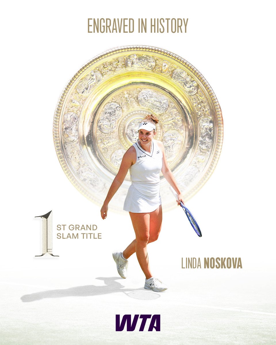 WTA tweet picture