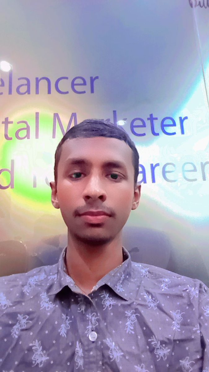 SumitDas98's tweet photo. Looking back at 2023. Where it all started at Luminous IT Institute ✨💻

#TBT #ITCareer #DigitalMarketing #SnapchatVibes #Growth https://t.co/ZcTgEPAovO