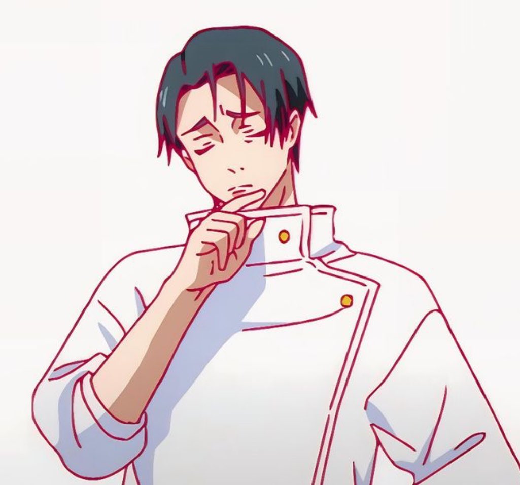 higuuromi's tweet photo. an angel loses its wings whenever someone says yuta is "nonchalant" https://t.co/EO6JOHr1wv