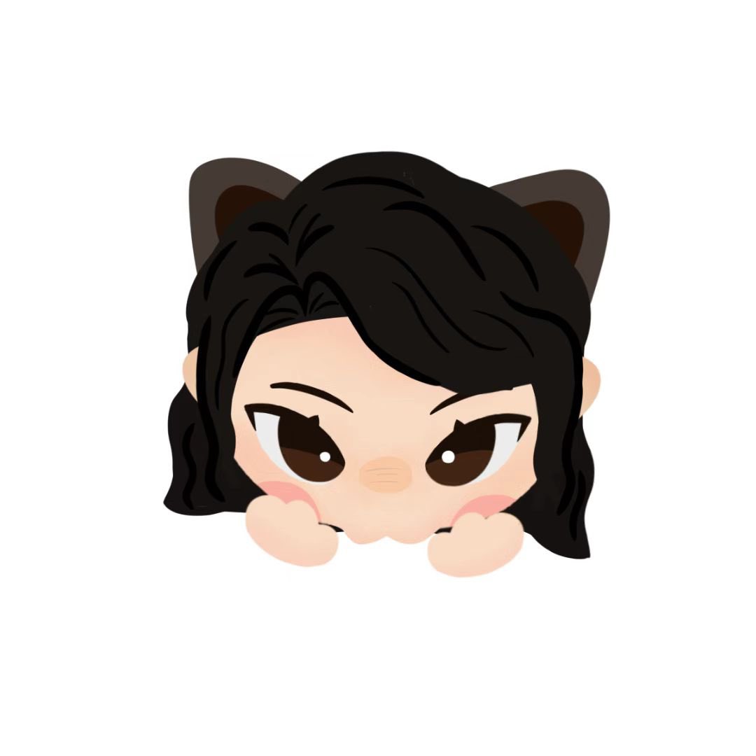 leodoreO_o's tweet photo. 完全就是化成人形的大黑猫啊
#lovestruck #viviennetang https://t.co/EmoSi9zaRR
