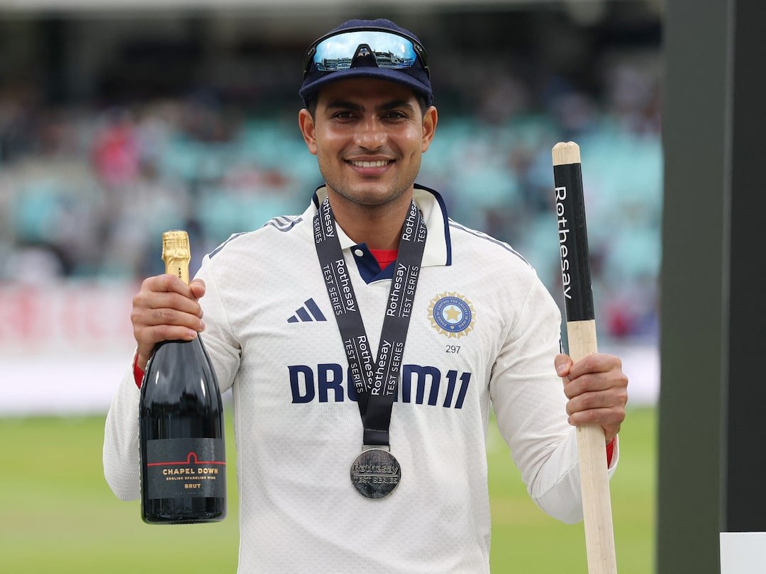 HARSHOP876's tweet photo. India in Eng under        India in Eng under 
Gambhir's captain🗿 people's captain 🤡 https://t.co/v5x1PZ5u9V