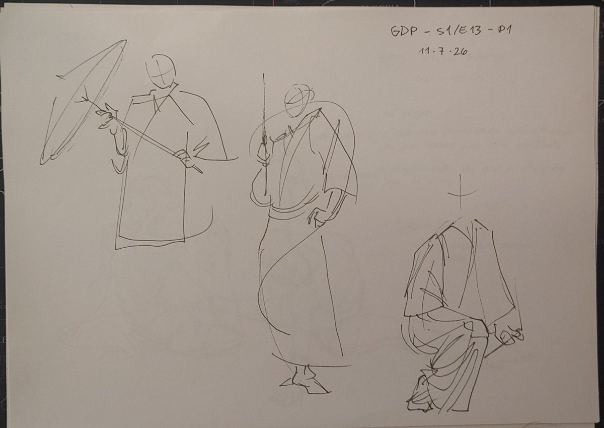 murieli_0606's tweet photo. experimentei o tal do Gesture Drawing Party https://t.co/dMV8iVSCwp