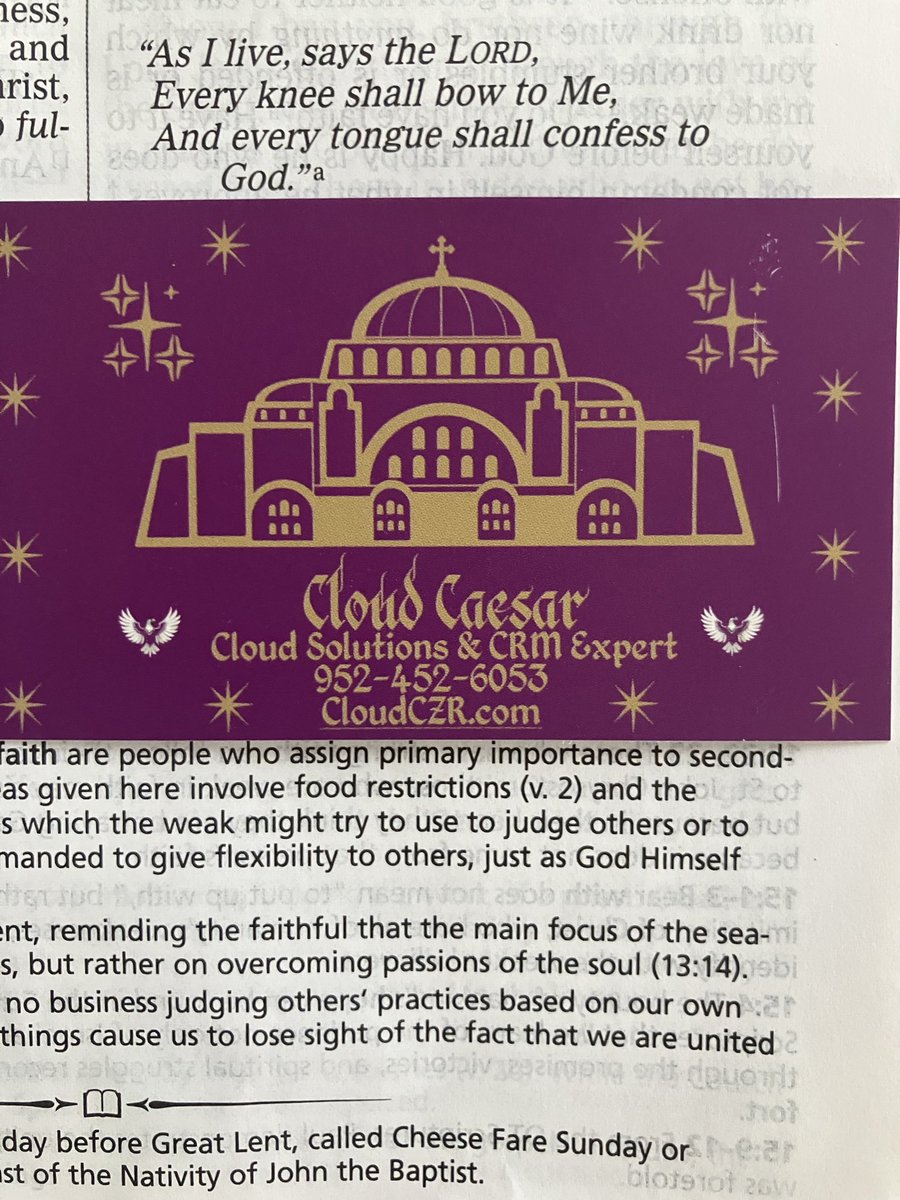 CloudCaesar66's tweet photo. https://t.co/x1IPwFTCae