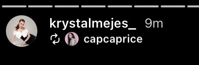 capkris's tweet photo. someone sedate me oh my days

#capkrys https://t.co/Wn75fg0GBO