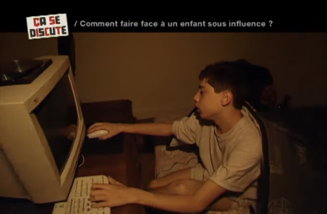 speIIzZz's tweet photo. @LoL_France Hâte de voir ça ! https://t.co/hpBtuO9fxm
