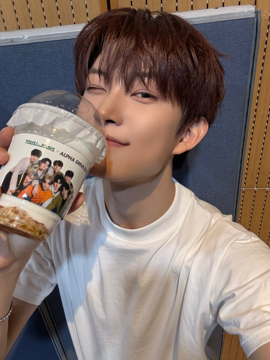 mamero10tya's tweet photo. ゴヌ、沢山休んだね。そろそろ戻ってきなよ
 #AlwaysWithGeonwoo
 #언제나_건우와_함께 
 #WeLoveGeonwoo
 #김건우  #건우  #GEONWOO https://t.co/uMTiGphB6h