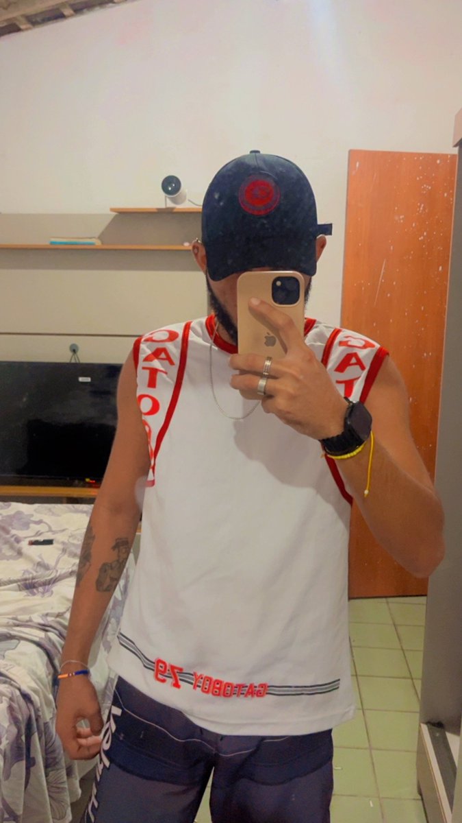Jhonportoo's tweet photo. Cadê meu boa tarde? #boys #fly #gay https://t.co/hFsRzFluMP