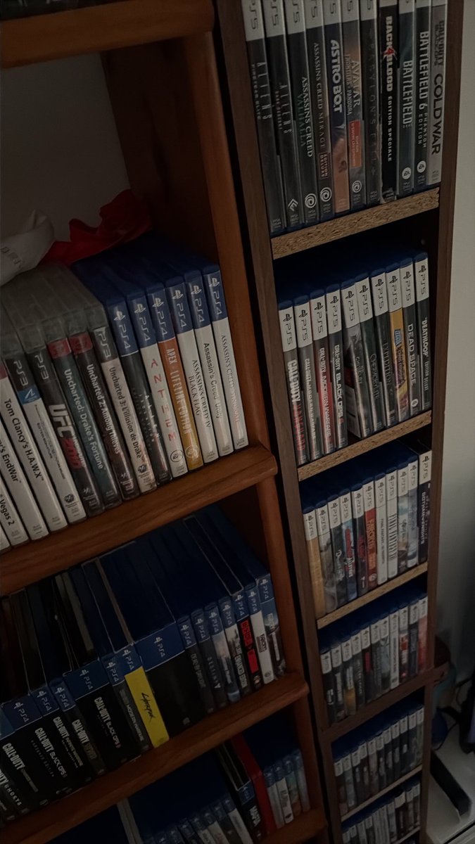 Pierre 🦸🏻♂️ 🎮 💿 tweet media