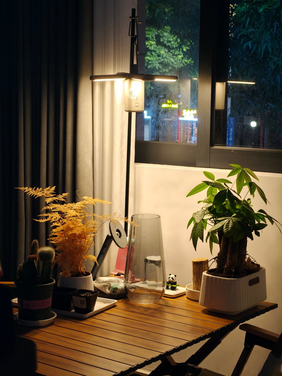 antonia_marie_'s tweet photo. Just stared at the rainy window for 10 mins, no thoughts, just quiet. https://t.co/FfUGgGHYH4