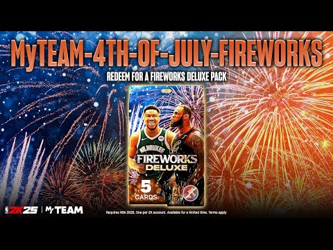 KASHMONEYJ1's tweet photo. That July 4th Locker Code for guarantee Goat going to feed families https://t.co/ZejUsvKLcT