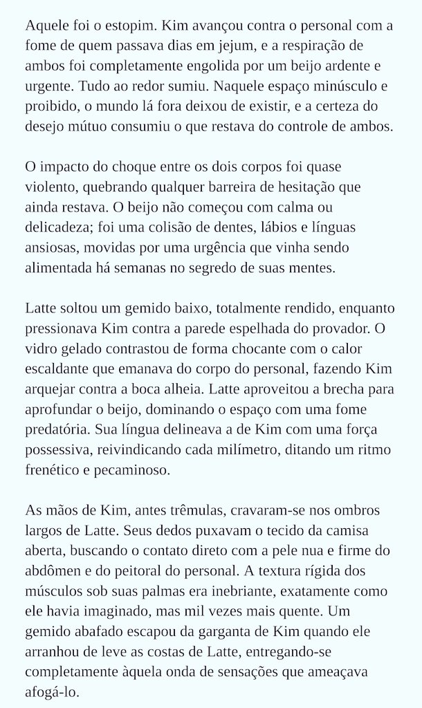 binhirunwoo's tweet photo. 228. Narração https://t.co/PzvlVLaoUf