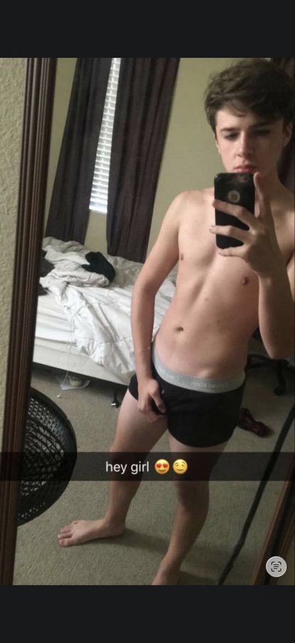 sammy_lamm49642's tweet photo. Bait request available 🥵💦
Bait groups all available
Files are available at a sweet rate 🙂‍↔️🔥
#str8bait #baited #straight #straightbait #baitedboys #str8baited #straightbaited #baitboy #baitrequest #baits https://t.co/6bKYGQe5mV