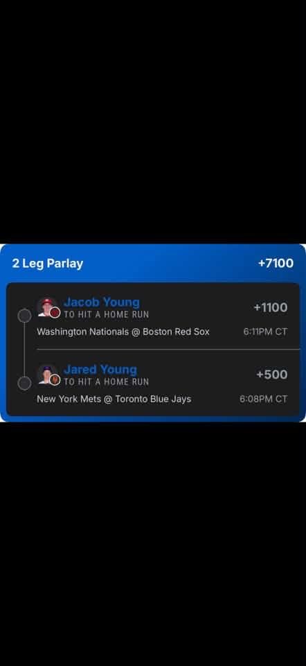letsgobabeyyy's tweet photo. @Playbook https://t.co/0Xx8nk9Qqx