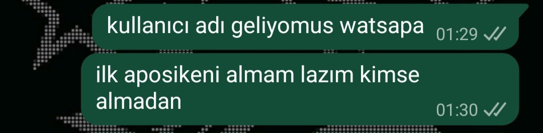 meyieyo's tweet photo. güncel dert https://t.co/Kew8OdFi50