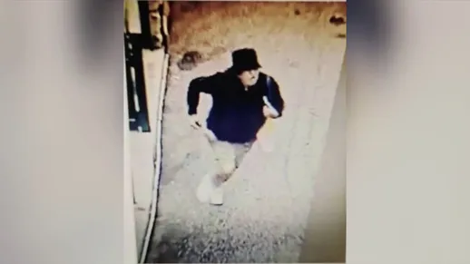 lookner's tweet photo. BFMTV has posted this photo of the alleged suspect who left a backpack that exploded in Monaco 
https://t.co/IhOMTMr7YM https://t.co/SXgXYV1kSP