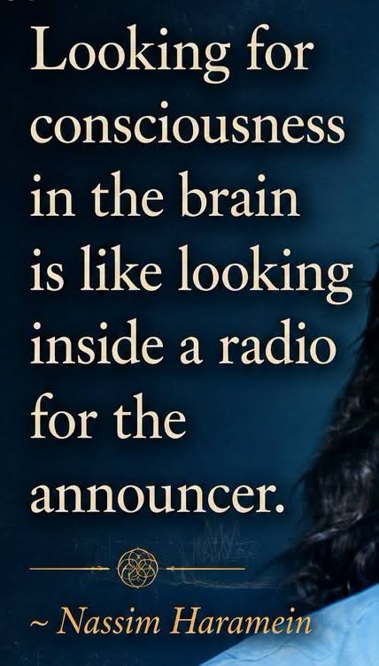 ElliottFreed's tweet photo. I know that f****r's in there!  I can hear him laughing at me right now! https://t.co/wb6J2Gds7N