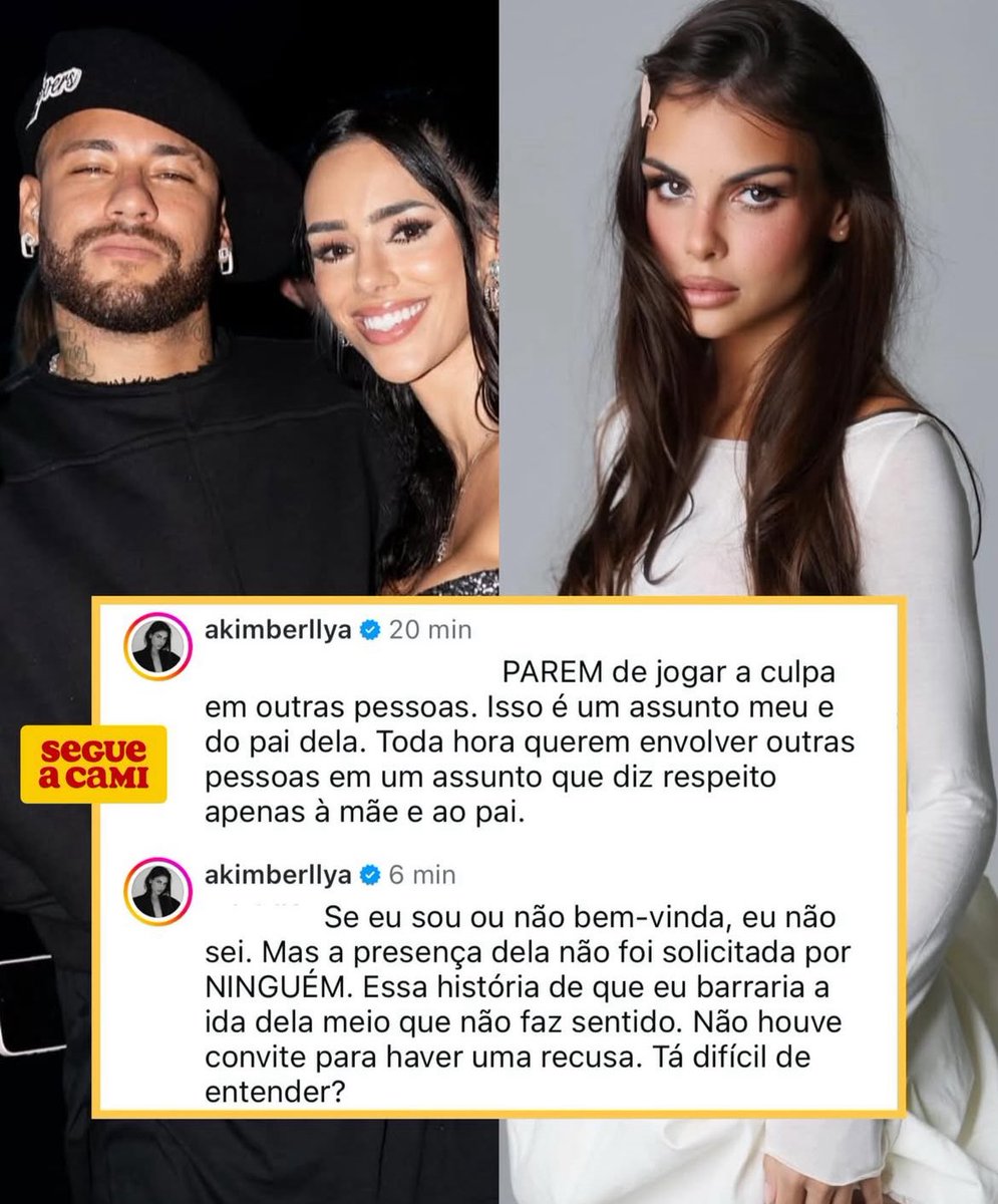 georginagiobr's tweet photo. “a presença dela não foi solicitada por ninguém” cara, esse povo odeia a helena mesmo, né? me impressiona o MAIOR CULPADO de tudo isso não querer incluir a própria filha em um momento que deveria ser especial https://t.co/NcfvATiWUb