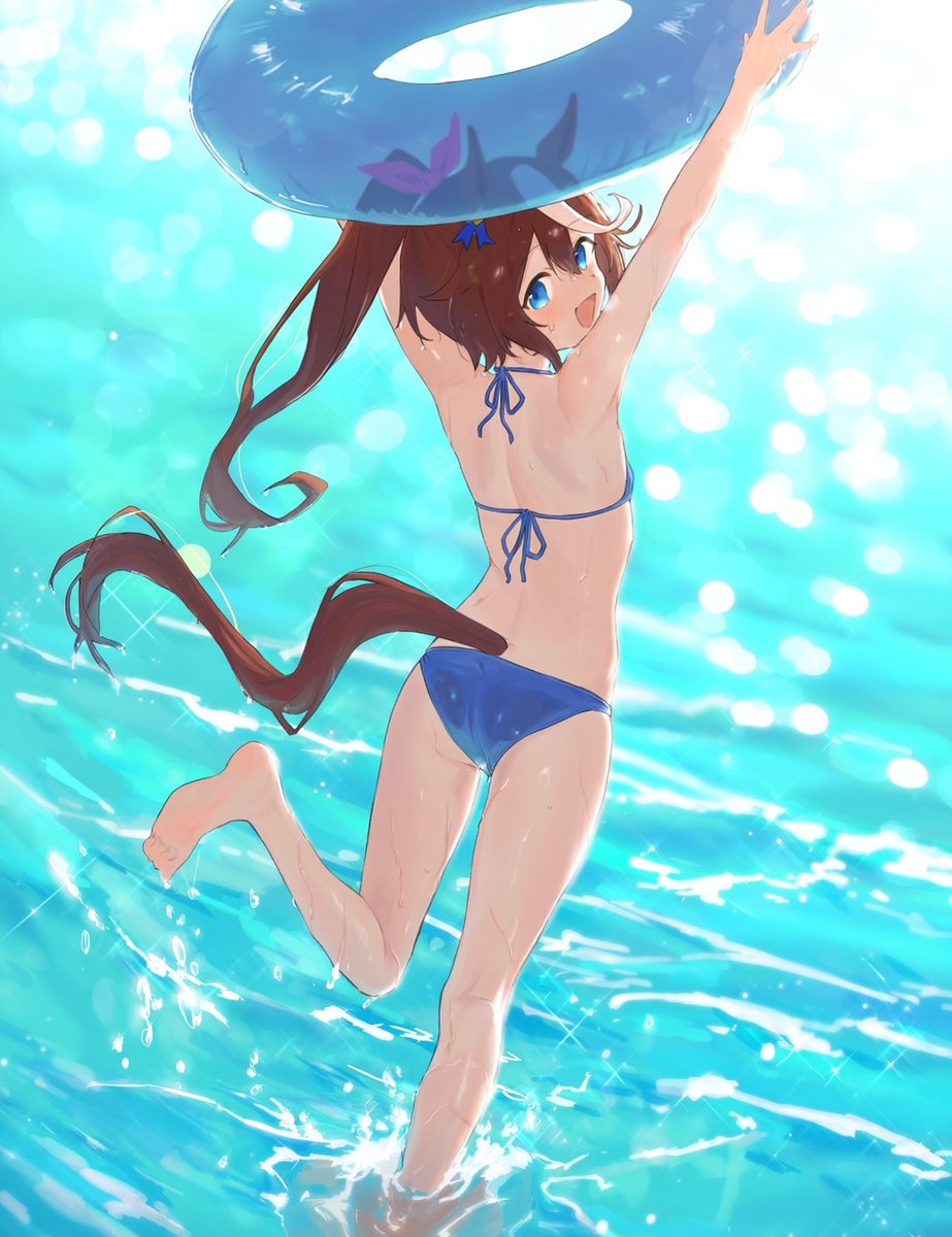 necochi00's tweet photo. https://t.co/vxNv0GudHz