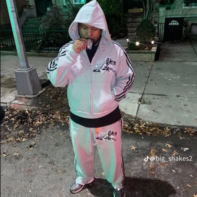 fran81036's tweet photo. #NewProfilePic https://t.co/fY6lSxat4b
