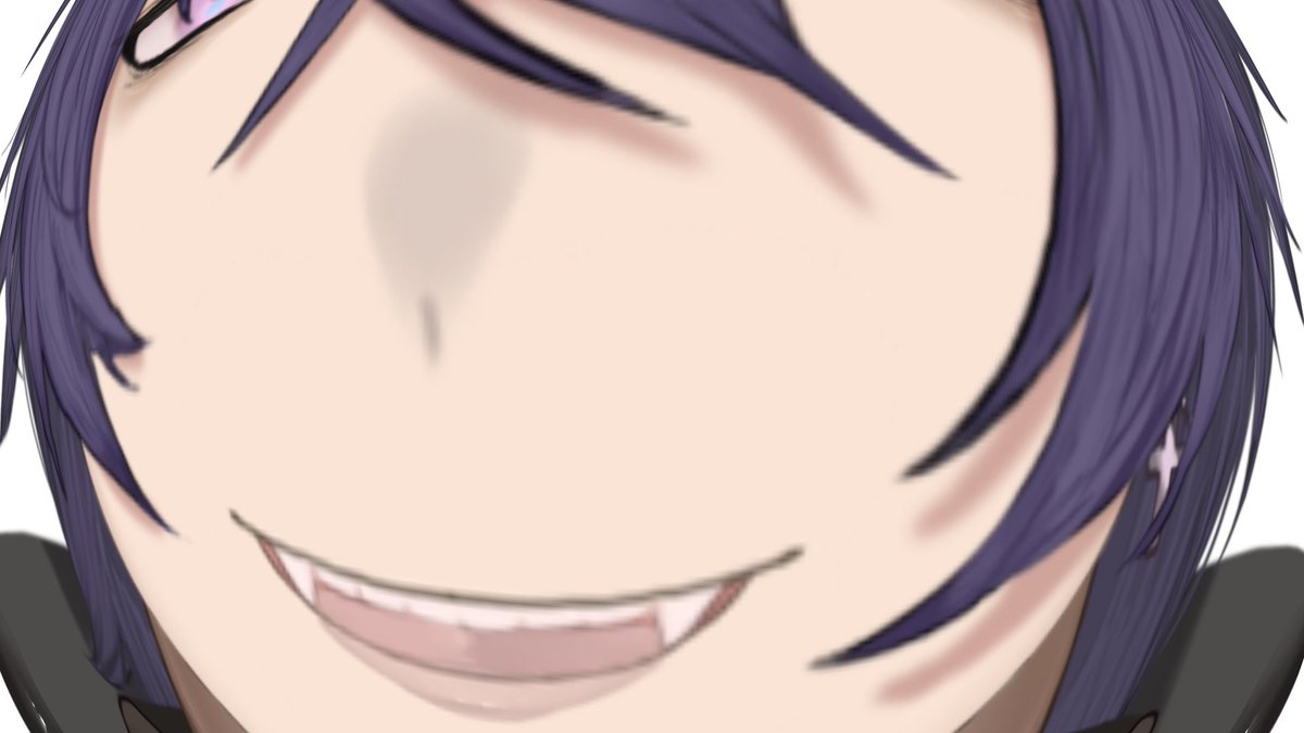 YujiBeelzVT's tweet photo. Accidentally hit live too early so you're stuck with me https://t.co/FeLWrRZExF