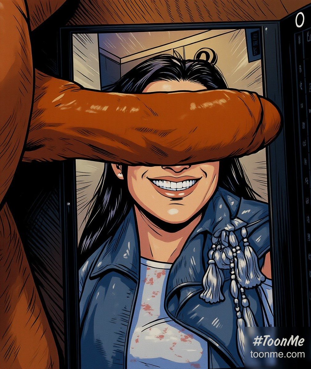 tommytribs7's tweet photo. Story of a cuck. 😈

When censoring HER shifts to censoring  BOTH and then turns into censoring HIM. https://t.co/kkwr0BFAh0