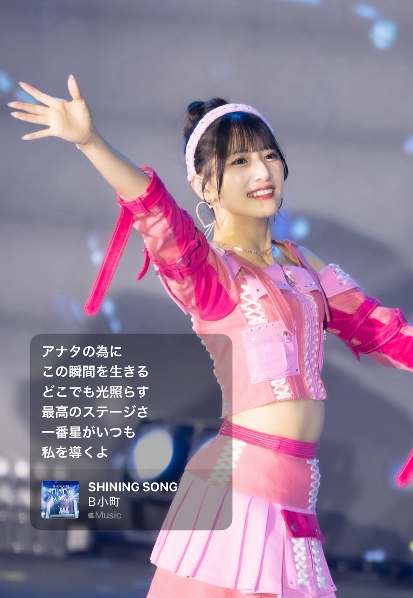 icg_153's tweet photo. https://t.co/wPSPhDUesn