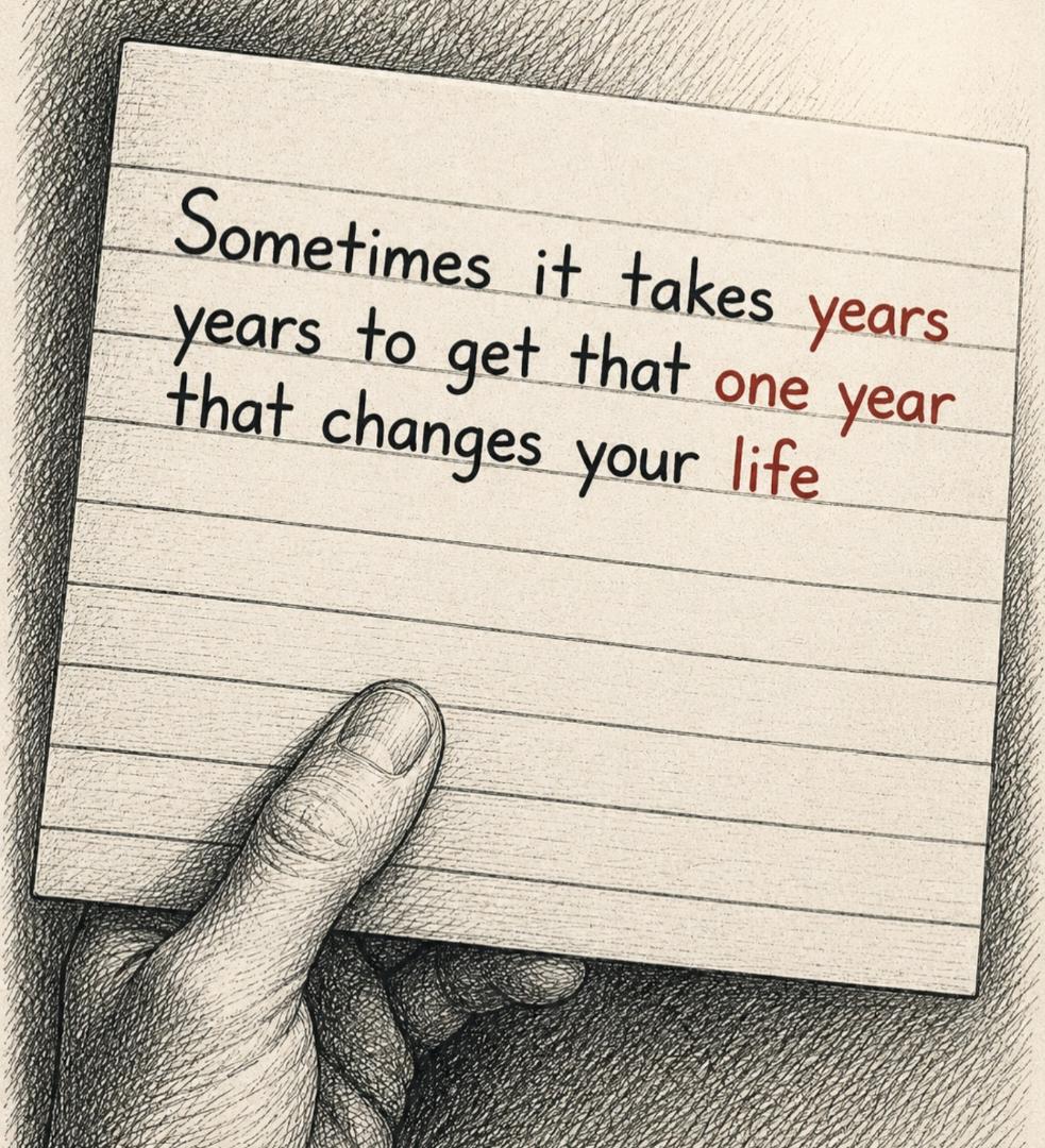 Callistobuzzy's tweet photo. True facts 👌 https://t.co/ra29p1WL37