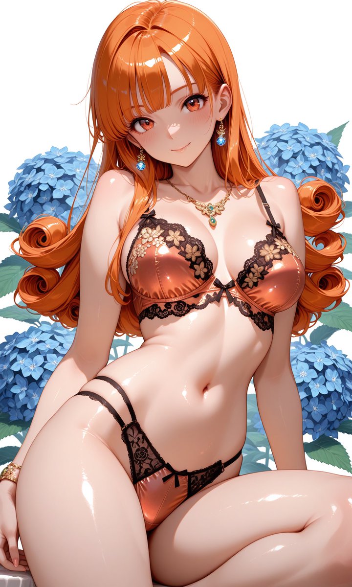 superVVVblack's tweet photo. 姫にも https://t.co/d8C8ft4SEc