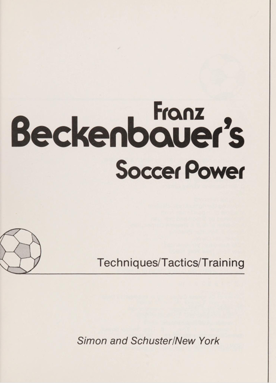 ThomasCryan's tweet photo. Who better to hear from them then The Emperor himself? Few snippets from his book describing every facet of the game. https://t.co/AWHUI1nkTu