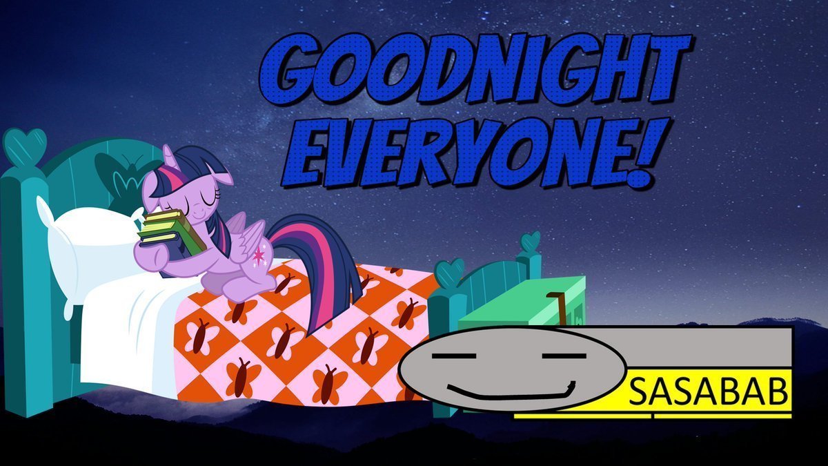 hyenari62936969's tweet photo. Goodnight everyone https://t.co/n2WrhEfxR0