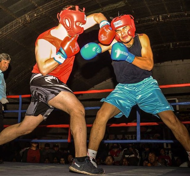 boxeodecatamarc's tweet photo. Siete al Regional de Mayores. Ver en: https://t.co/gc9WdlS7AY https://t.co/kFd5fSOStC
