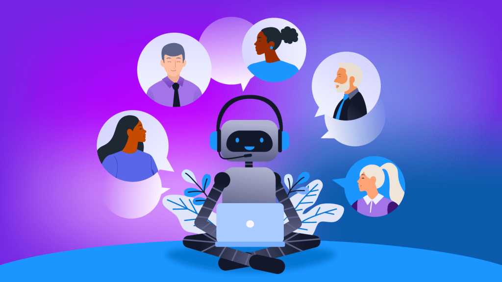 epistolitas's tweet photo. Breve ABC sobre los chatbots https://t.co/UlIm5c0t4m https://t.co/5SEFezGQ7n