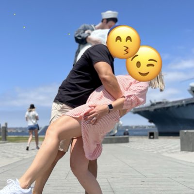 solYdebansw's tweet photo. #NuevaFotoDePerfil https://t.co/FPkhm8tBSL
