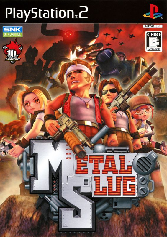 RetroGamerArt's tweet photo. https://t.co/Qqiuaz2vJK