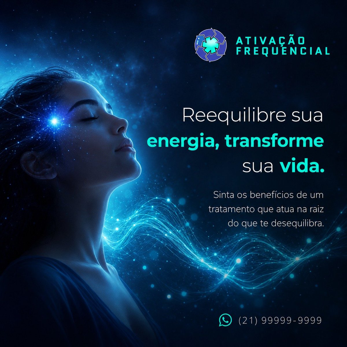 RogelioMentor's tweet photo. Há momentos em que percebemos que o verdadeiro obstáculo não está no mundo à nossa volta, mas nos padrões que carregamos silenciosamente dentro de nós.

Muitas vezes repetimos os mesmos ciclos.

🌐 https://t.co/eQckU4R7ZF https://t.co/AKHqbWUcpo