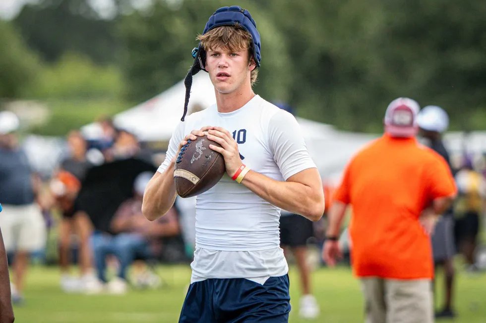VYPE Houston tweet media