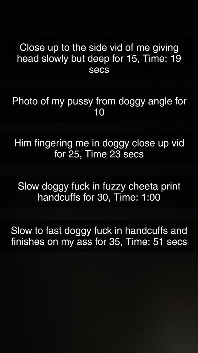 CS_now16's tweet photo. My menu!! I do NOT have cashapp atm nc my account got restricted. But if anyone is interested dm me! No age limit and no scamming. I only use paypal and apple pay. https://t.co/LIEi3KSAed