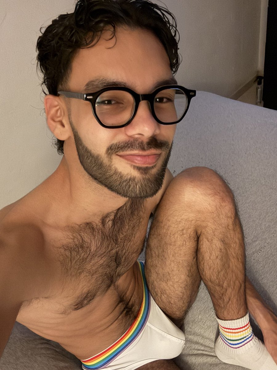 x_jd11's tweet photo. 🏳️‍🌈🏳️‍🌈
#pride #gay #gayboy https://t.co/sFnGr9hDv1