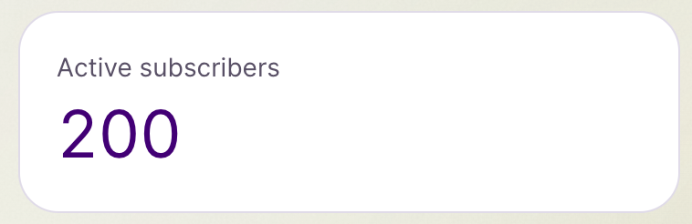 WimTix's tweet photo. We have just crossed 200 active subscribers using our platform for Wimbledon Resale alerts.

A massive thank you to everyone!

We hope to have made some dreams come true, and we will continue to try our best to get more people to Wimbledon!

Cheers to another 200 and many more years of WimTix Alerts

https://t.co/6CXujiW9aa

Yours Truly,
WimTix Team <3 

#Wimbledon #Tennis #SW19