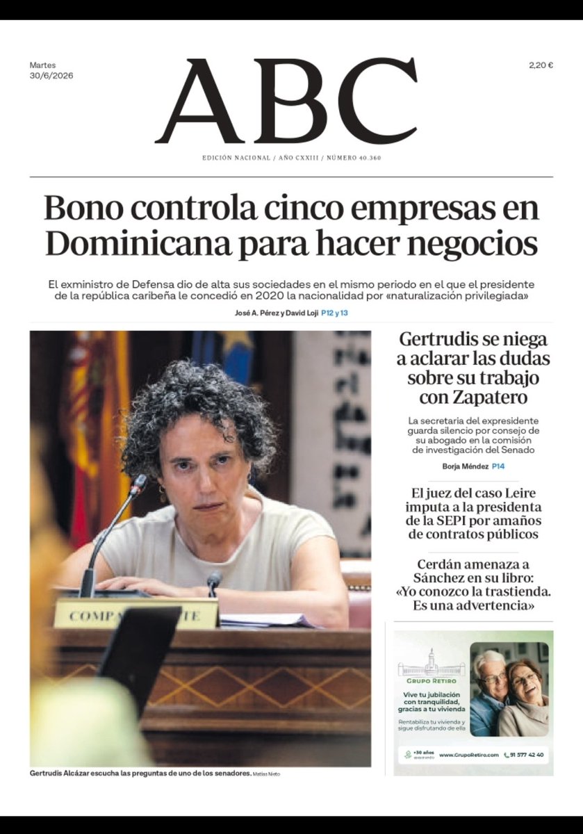 Regente__'s tweet photo. Socialismo.

Elijan su noticia. https://t.co/k5z6TV8HvI